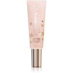 Ciaté London Extraordinary make-up pentru luminozitate