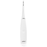 My White Secret Ultrasonic Plaque and Stain Remover produs pentru curățarea petelor și a plăcii dentare