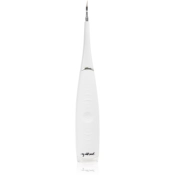 My White Secret Ultrasonic Plaque and Stain Remover produs pentru curățarea petelor și a plăcii dentare