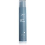 My White Secret Toothpaste Smooth Mint pastă de dinți