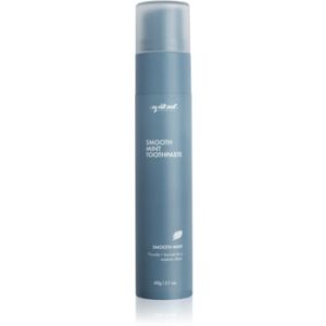 My White Secret Toothpaste Smooth Mint pastă de dinți