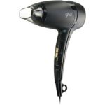 ghd Flight® uscător de păr călătorie