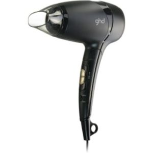 ghd Flight® uscător de păr călătorie
