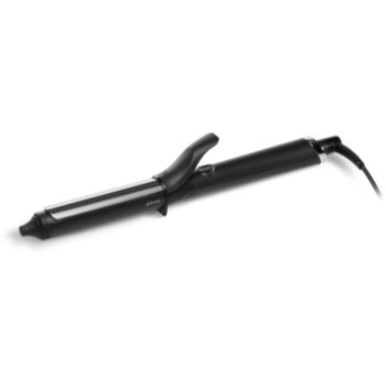 ghd Curve® Classic Curl ondulator pentru par