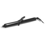 ghd Curve® Soft Curl ondulator pentru par