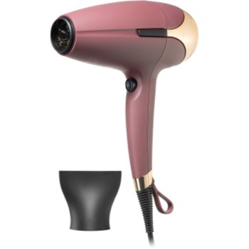 ghd Helios uscator de par