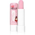 Miss Nella Lip Balm balsam de buze