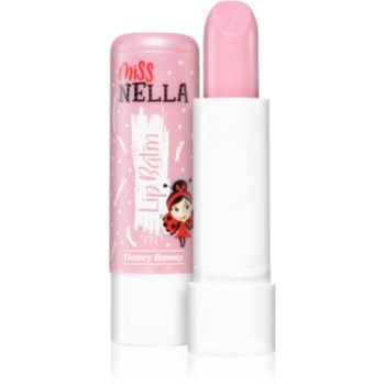 Miss Nella Lip Balm balsam de buze
