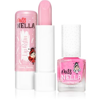 Miss Nella Gift Set set cadou pentru copii