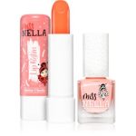 Miss Nella Gift Set set cadou pentru copii