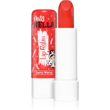Miss Nella Lip Balm balsam de buze