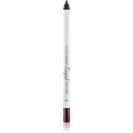 LAMEL Long Lasting Kajal creion kohl pentru ochi