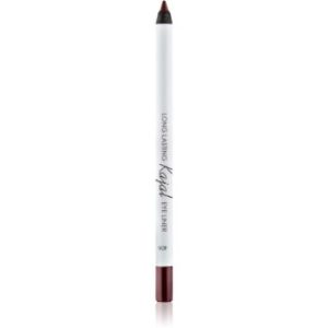 LAMEL Long Lasting Kajal creion kohl pentru ochi