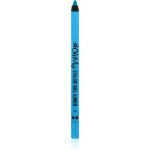 LAMEL OhMy Gel eyeliner-gel