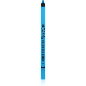 LAMEL OhMy Gel eyeliner-gel
