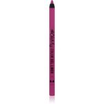 LAMEL OhMy Gel eyeliner-gel