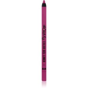 LAMEL OhMy Gel eyeliner-gel