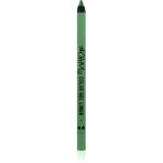LAMEL OhMy Gel eyeliner-gel