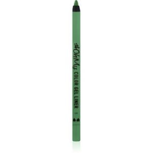 LAMEL OhMy Gel eyeliner-gel