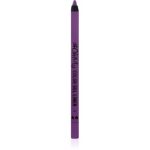 LAMEL OhMy Gel eyeliner-gel