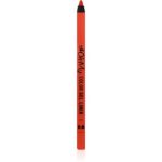 LAMEL OhMy Gel eyeliner-gel