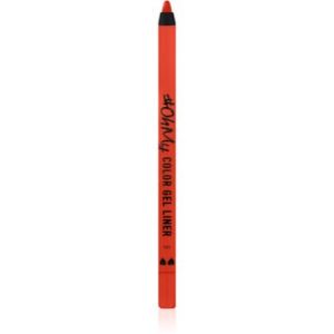 LAMEL OhMy Gel eyeliner-gel