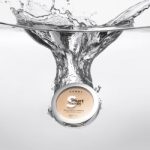 LAMEL Smart Skin pudra compacta