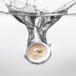 LAMEL Smart Skin pudra compacta