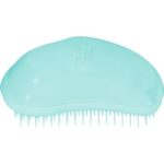 Tangle Teezer The Original Mini Marine Splash perie de par