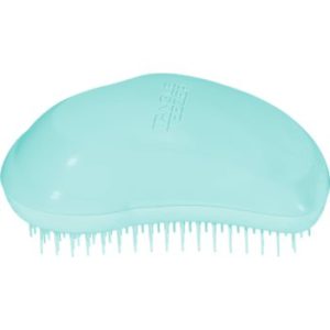 Tangle Teezer The Original Mini Marine Splash perie de par