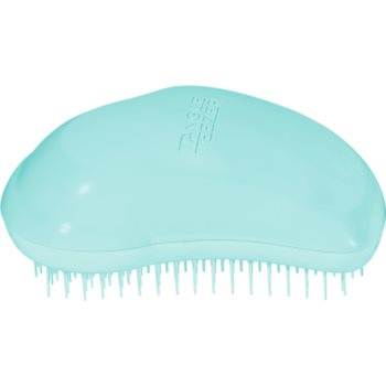 Tangle Teezer The Original Mini Marine Splash perie de par