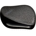 Tangle Teezer Compact Styler Black Sparkle perie de par