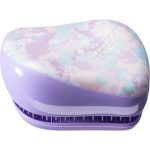 Tangle Teezer Compact Styler Dawn Chamelion perie de par
