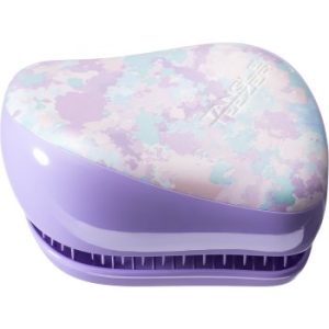 Tangle Teezer Compact Styler Dawn Chamelion perie de par