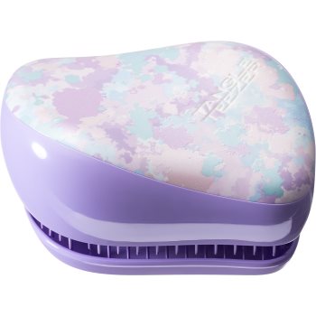 Tangle Teezer Compact Styler Dawn Chamelion perie de par