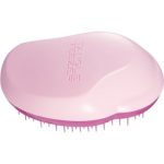 Tangle Teezer The New Original Pink Cupid perie