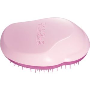 Tangle Teezer The New Original Pink Cupid perie