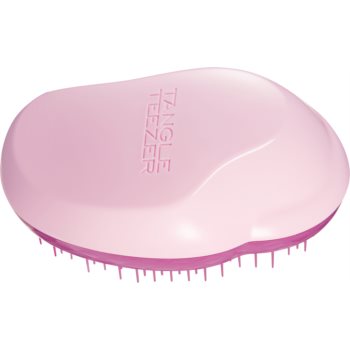 Tangle Teezer The New Original Pink Cupid perie