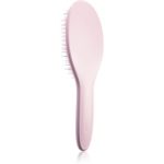 Tangle Teezer The Ultimate Styler Millennial Pink perie de par pentru toate tipurile de păr