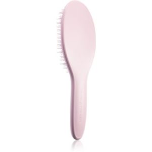 Tangle Teezer The Ultimate Styler Millennial Pink perie de par pentru toate tipurile de păr