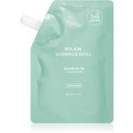 HAAN Toothpaste Good On Ya pasta de dinti cu Fluor