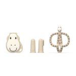 Matchstick Monkey Starter Set Giraffe set cadou (pentru copii)