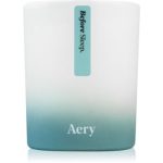 Aery Aromatherapy Before Sleep lumanare