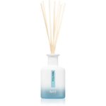 Aery Aromatherapy Before Sleep difuzor de aroma