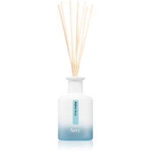 Aery Aromatherapy Before Sleep difuzor de aroma