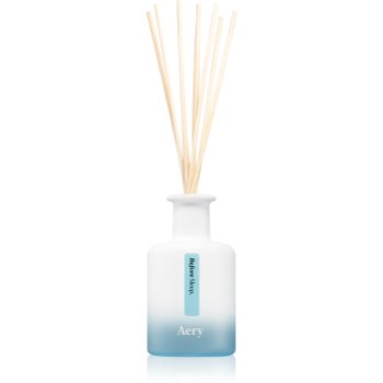 Aery Aromatherapy Before Sleep difuzor de aroma
