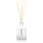 Aery Aromatherapy Heavily Meditated difuzor de aroma