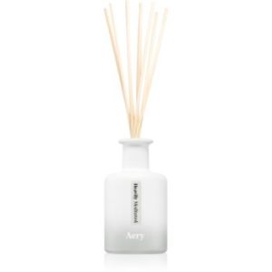 Aery Aromatherapy Heavily Meditated difuzor de aroma