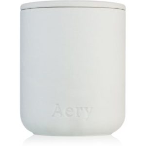 Aery Fernweh Persian Thyme lumanare