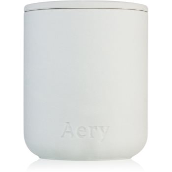 Aery Fernweh Persian Thyme lumanare